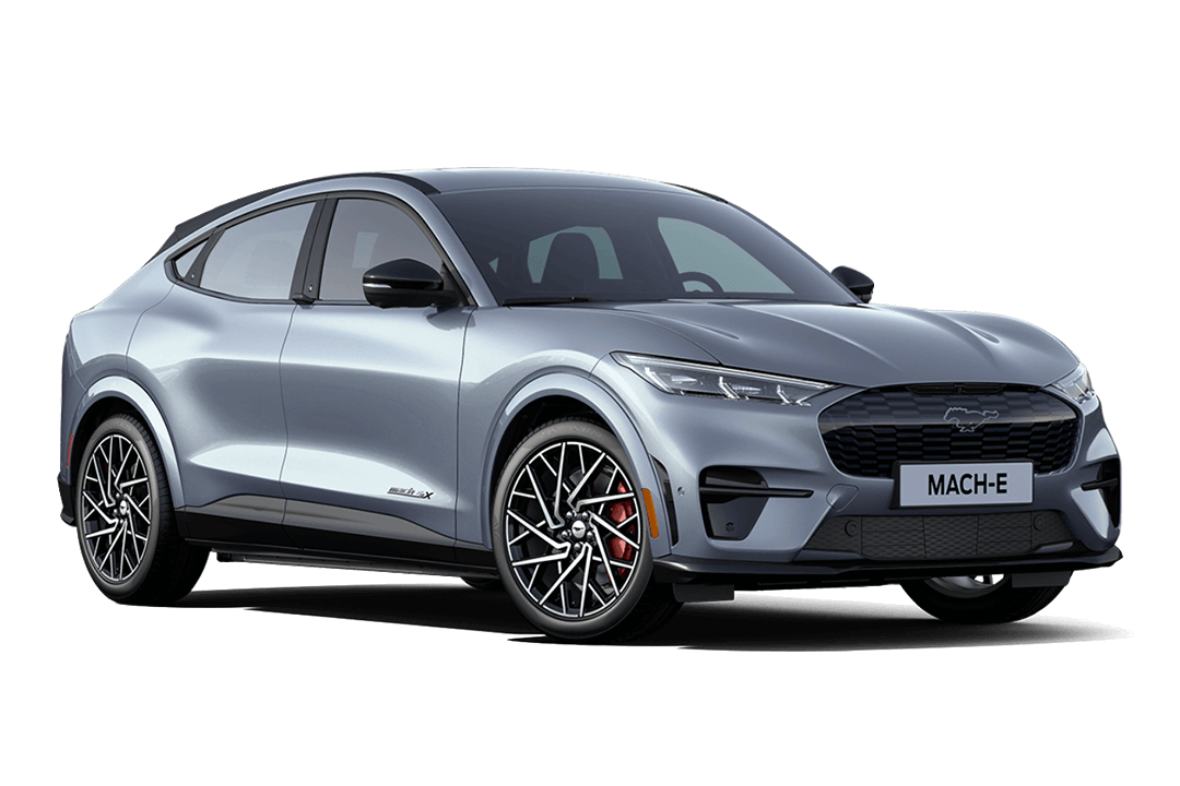Ford-Mustang-Mach-E-GT-iced-blue-silver-metallic