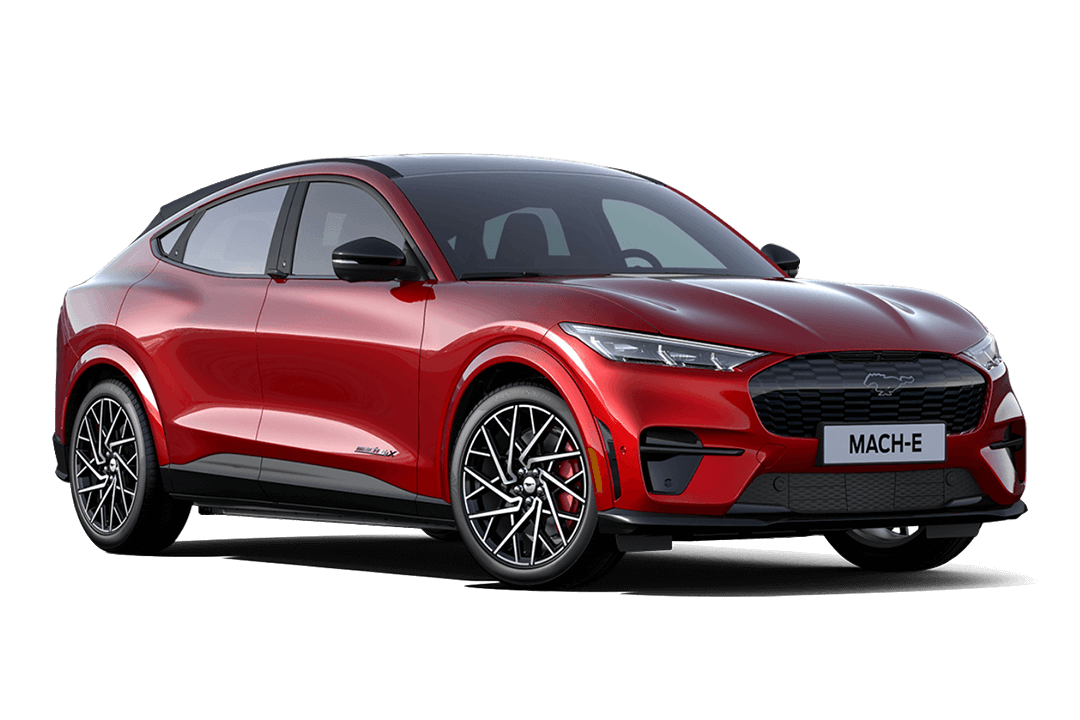 Ford-Mustang-Mach-E-GT-rapid-red-metallic