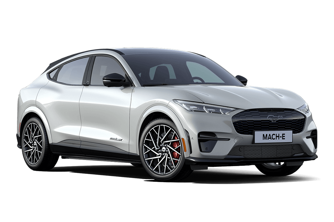 Ford-Mustang-Mach-E-GT-space-white-metallic
