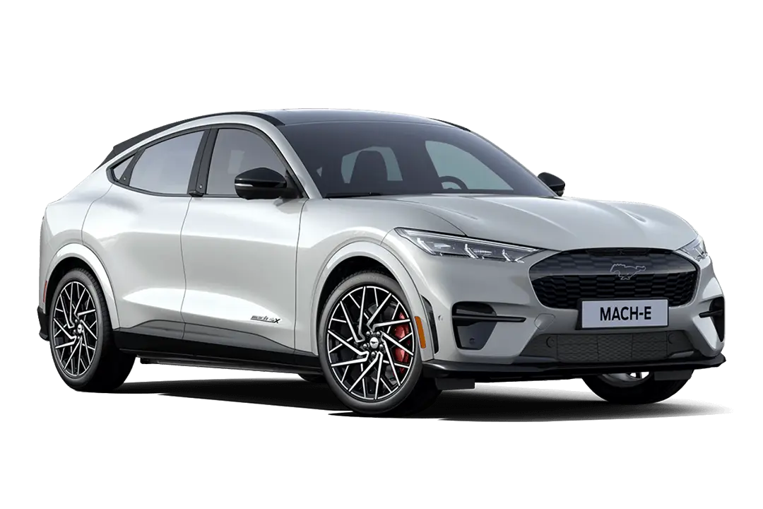 Ford-Mustang-Mach-E-GT-space-white-metallic