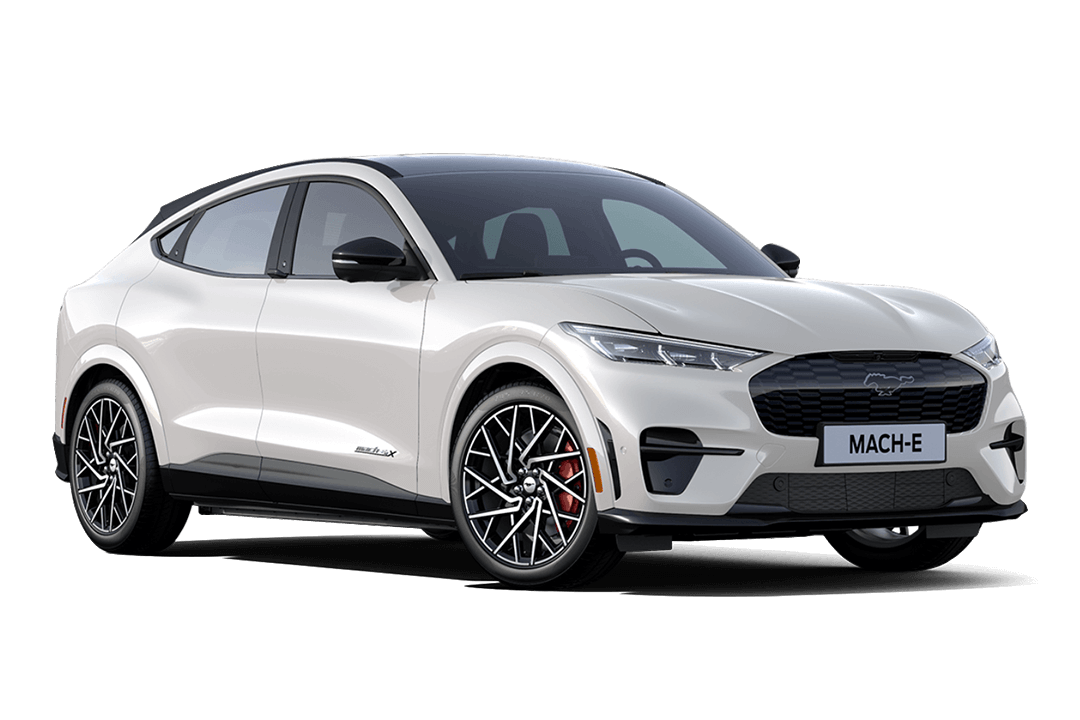 Ford-Mustang-Mach-E-GT-star-white-platinum-metallic
