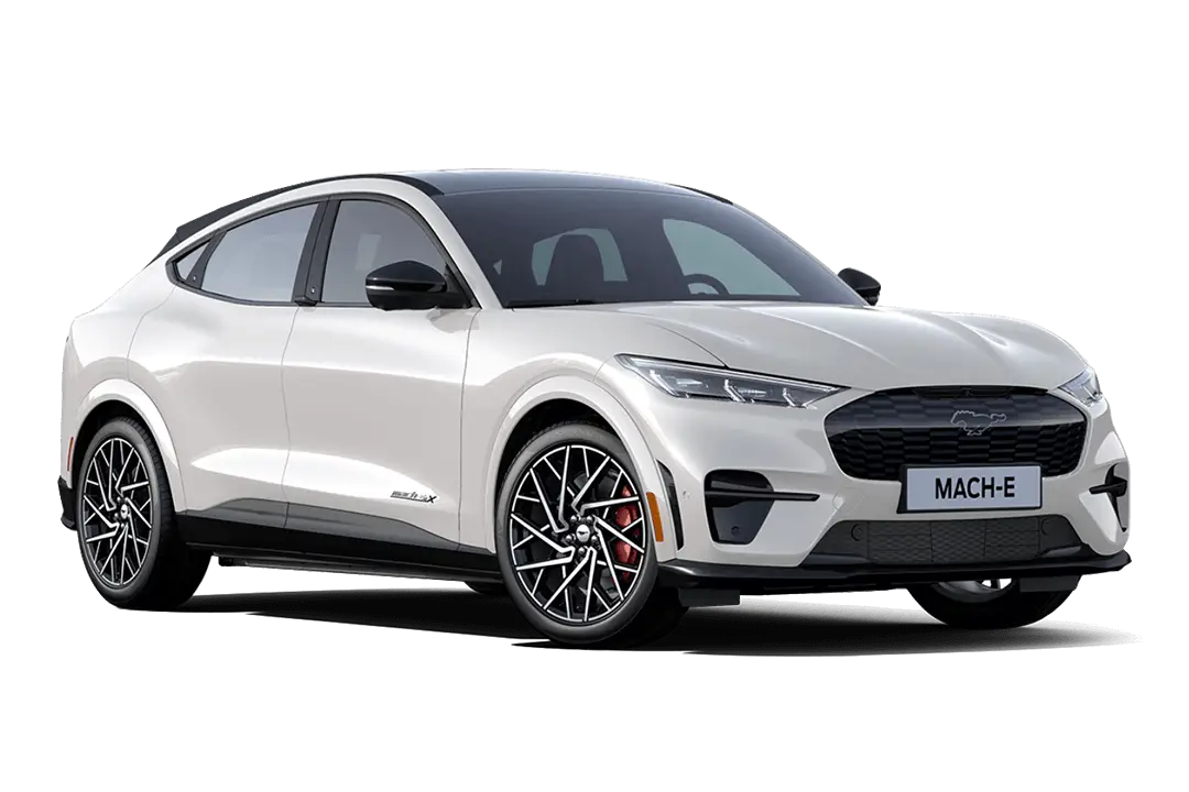 Ford-Mustang-Mach-E-GT-star-white-platinum-metallic