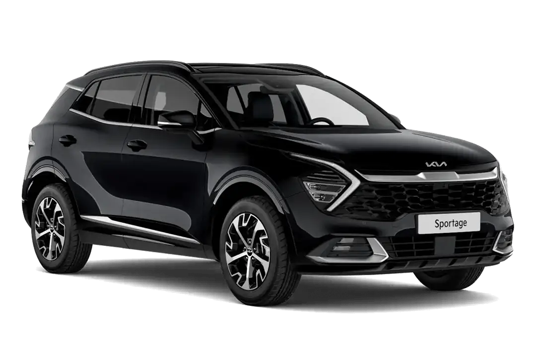 Kia-Sportage-Action-Hybrid-pearl-black (1)