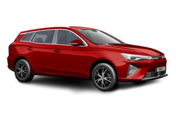 MG5