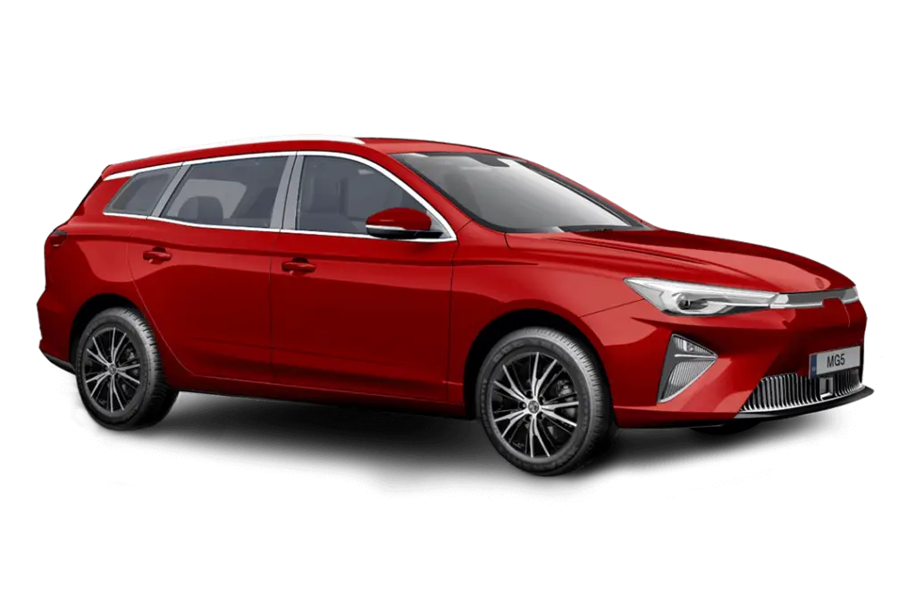 Nya-MG-5-luxury-diamond-red-1024x683