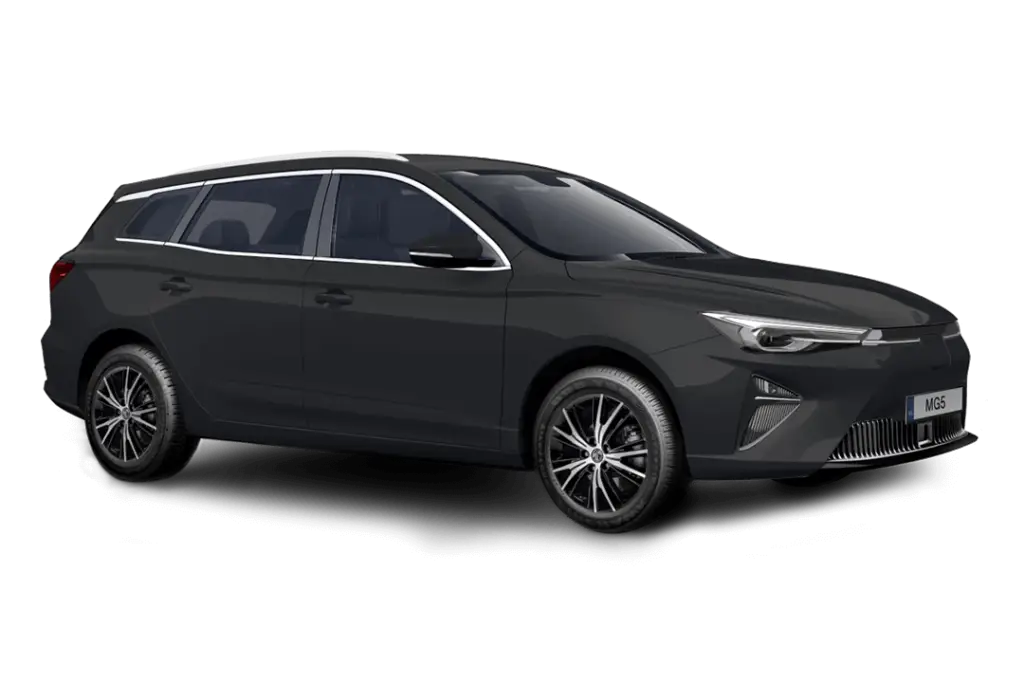 Nya-MG-5-luxury-pebble-black-1024x683
