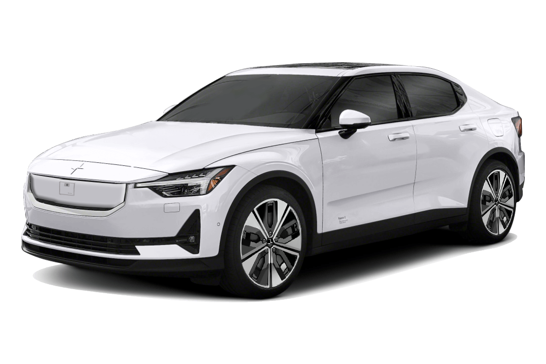 Polestar-2-facelift
