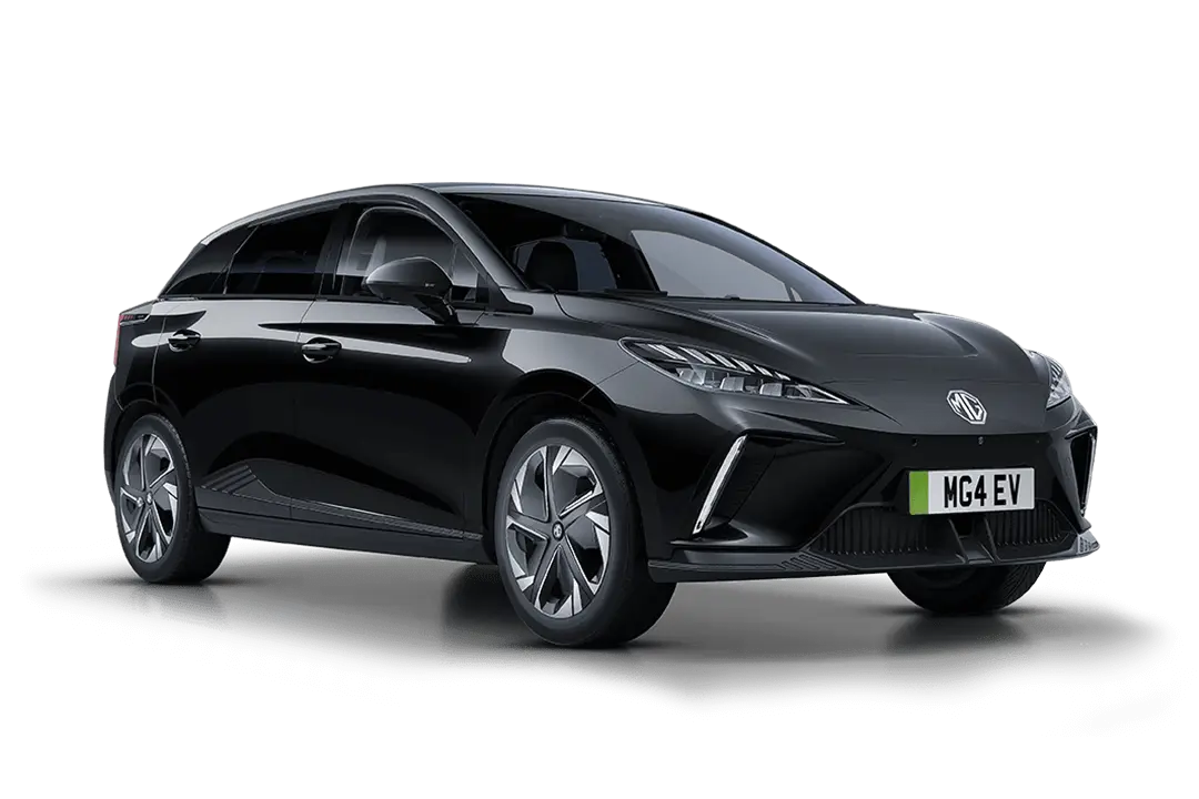 MG4-EV-Black-Pearl