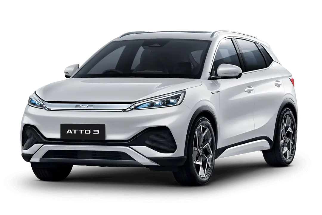 BYD-ATTO3-Ski-White