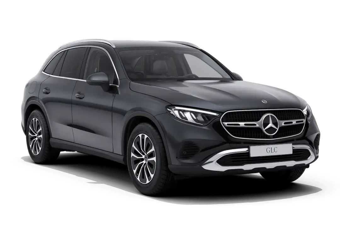GLC-220d-Grafitgrå-metallic