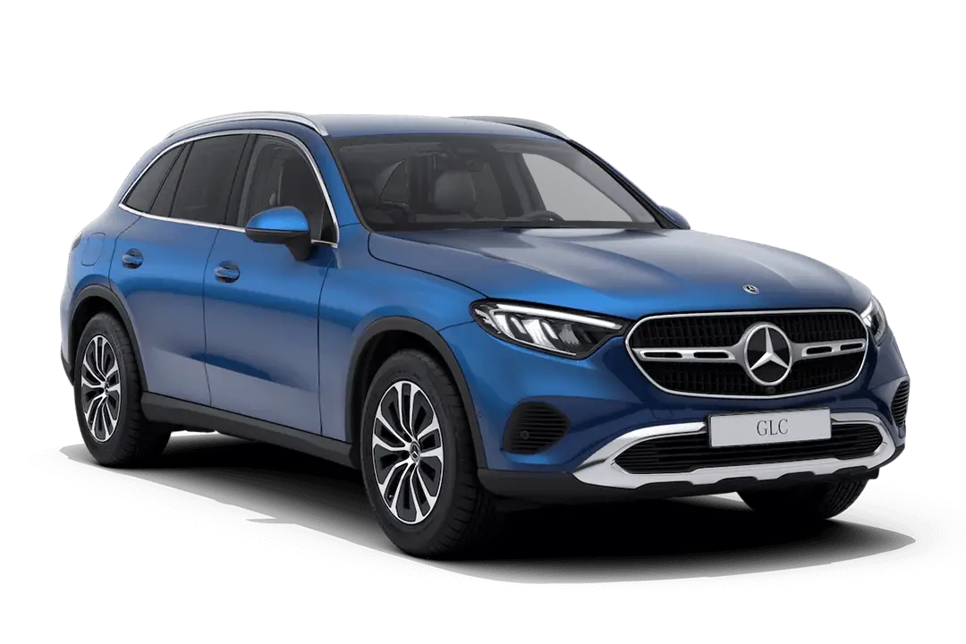 GLC-220d-Spektralblå-metallic