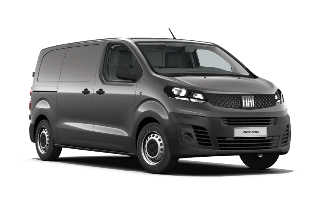Fiat-scudo-mörk-grå-metallic