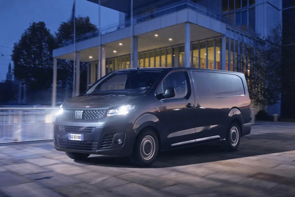 Fiat_scudo_side