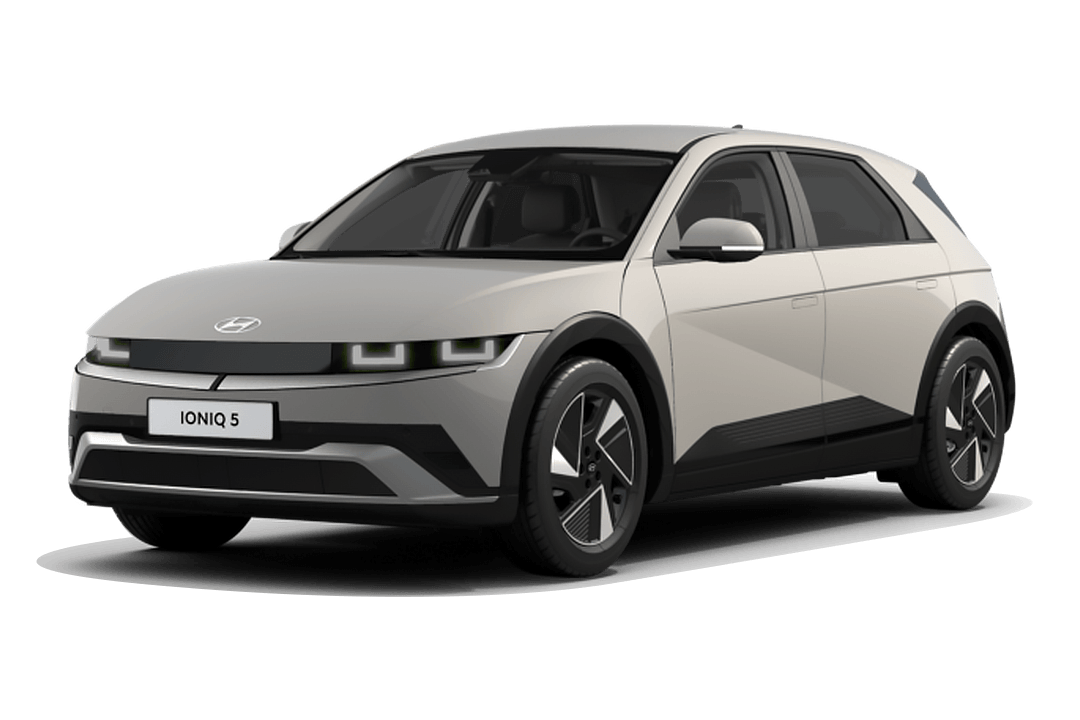 Hyundai-Ioniq-5-Cyber-Gray-Metallic