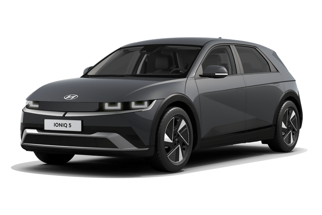 Hyundai-Ioniq-5-Ecotronic-Gray-Pearl-Metallic