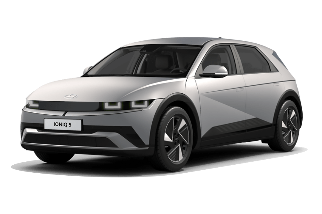 Hyundai-Ioniq-5-Gravity-Gold-Matt