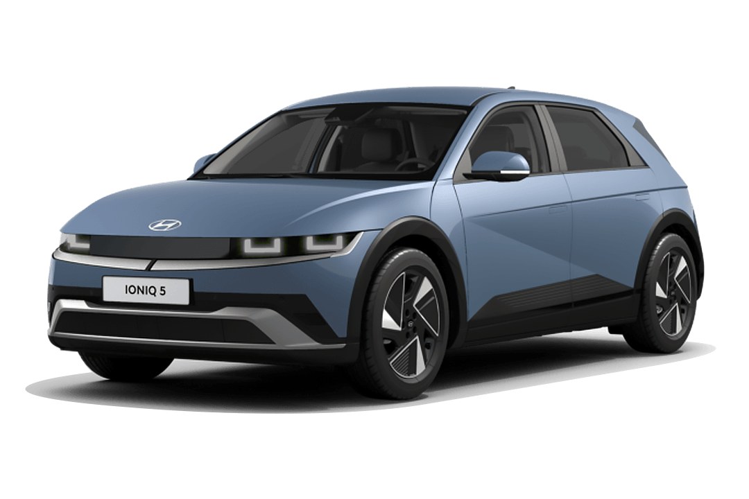 Hyundai-Ioniq-5-Lucid-Blue-Pearl