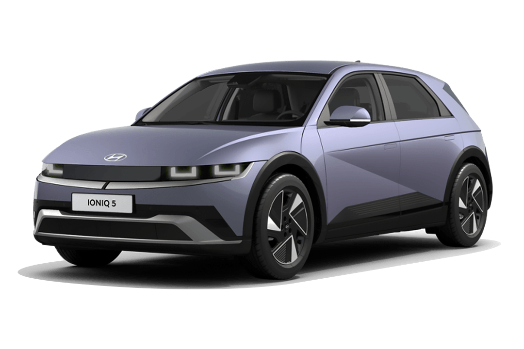 Hyundai-Ioniq-5-Meta-Blue-Pearl