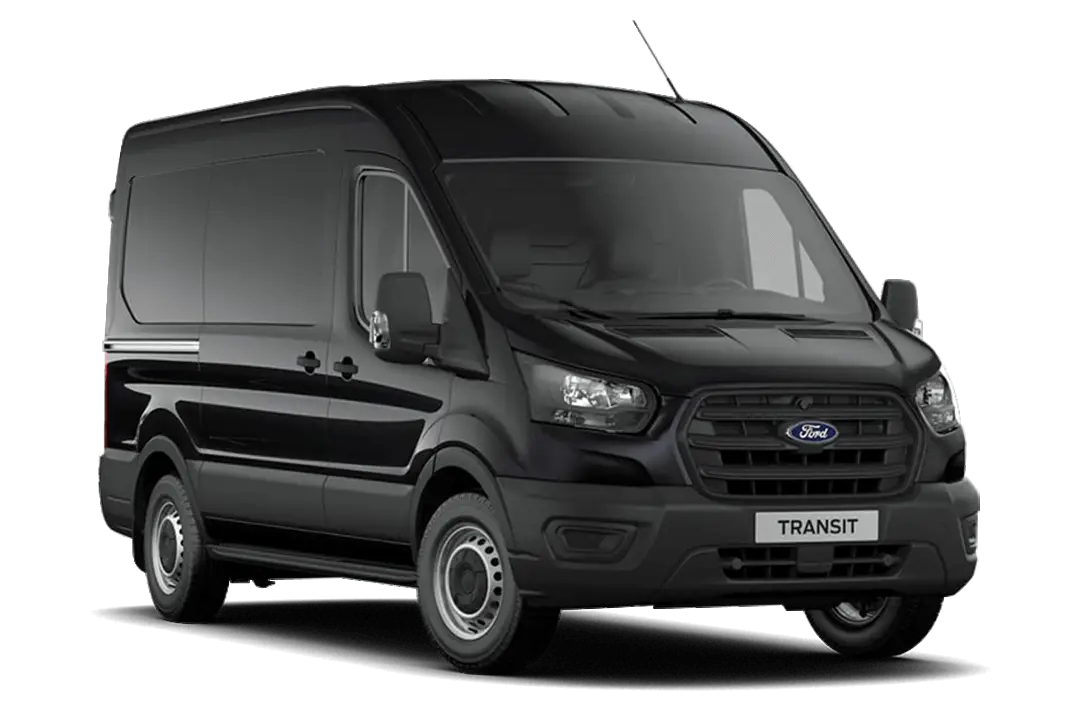 Ford-Transit-350L2-Agate-Black