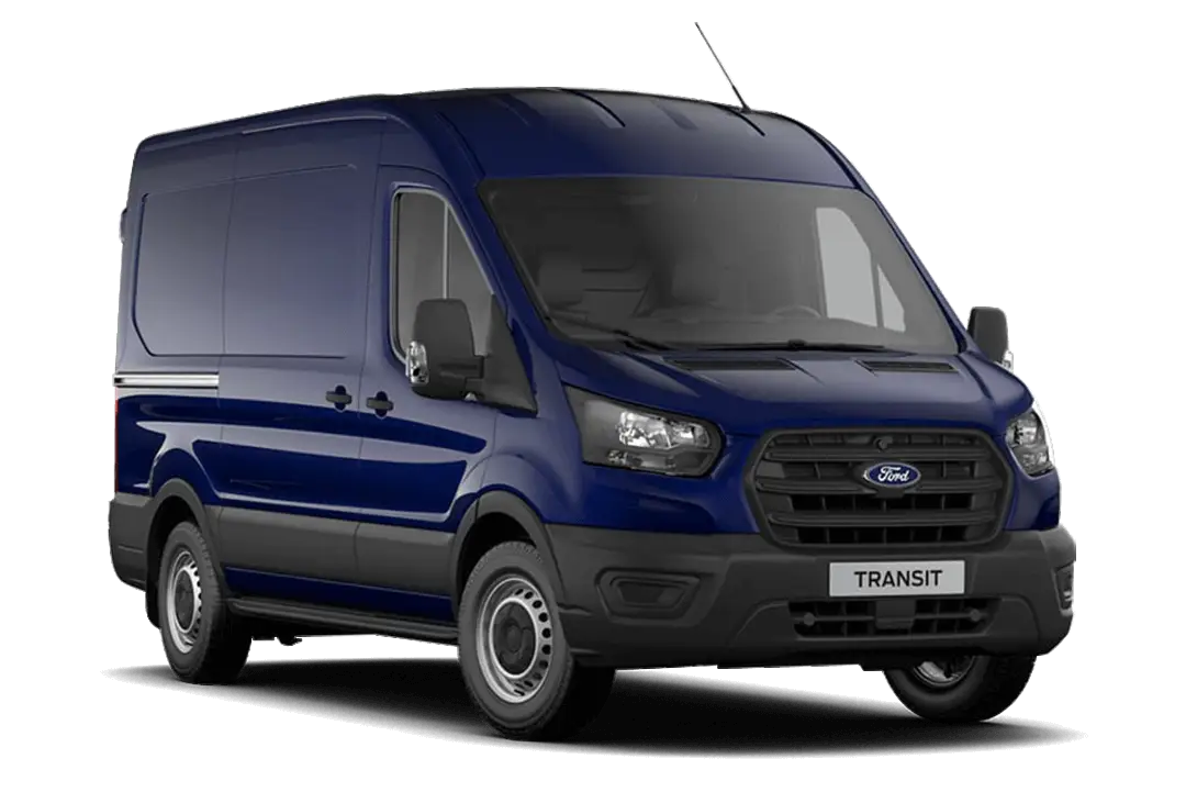 Ford-Transit-350L2-Blazer-Blue