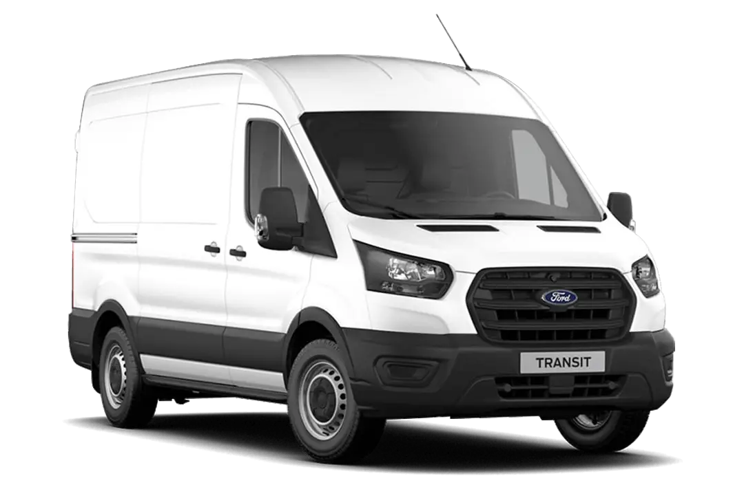 Ford-Transit-350L2-Frozen-White