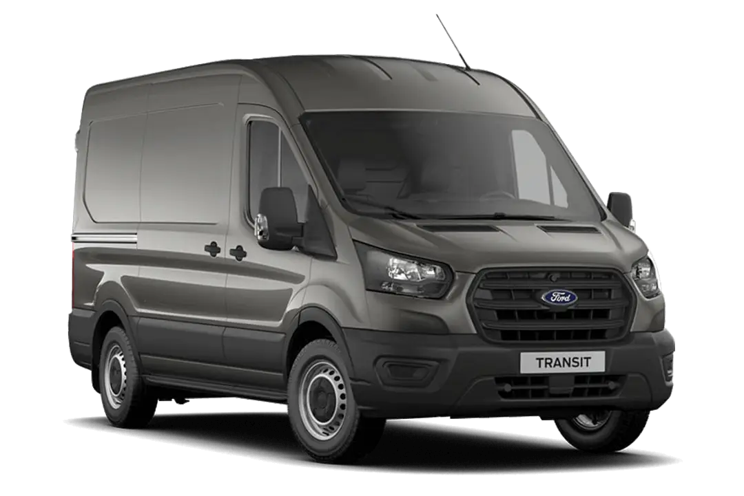Ford-Transit-350L2-Magnetic