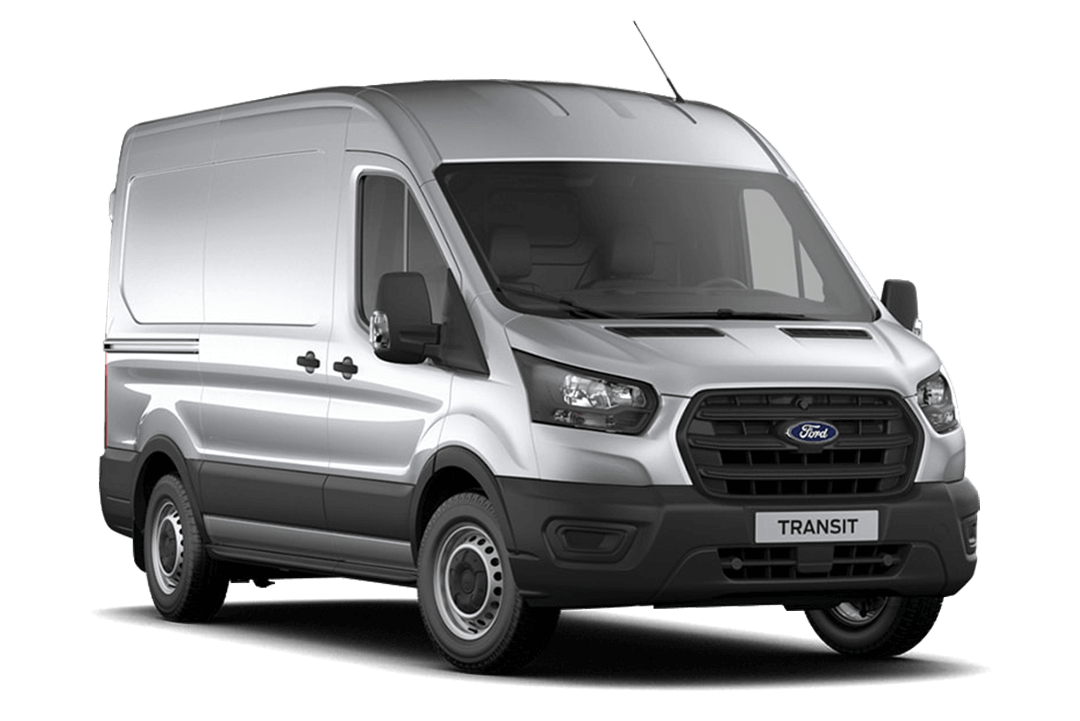 Ford-Transit-350L2-Moodust-Silver.