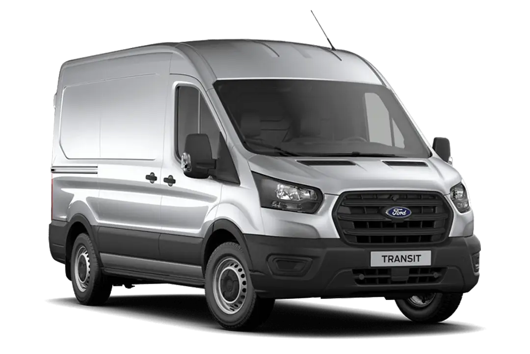 Ford-Transit-350L2-Moodust-Silver.
