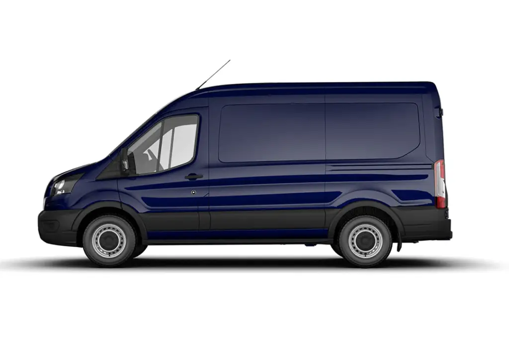 Ford-Transit-350L2-Sidan