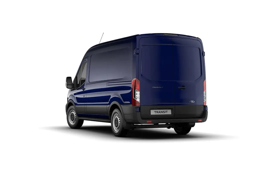 Ford-Transit-350L2-Snett-Bak