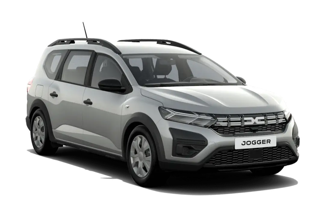 Dacia-Jogger-Essential-Grå-Moonstone