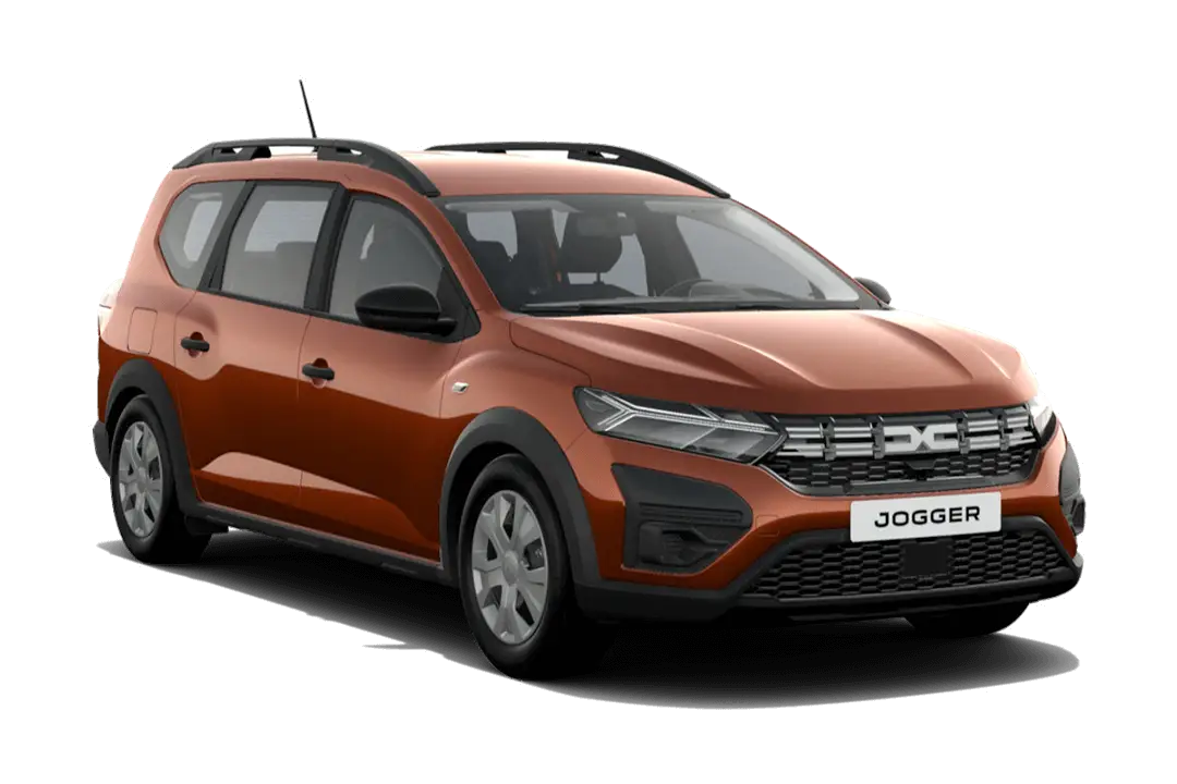 Dacia-Jogger-Essential-Terracotta-Brun
