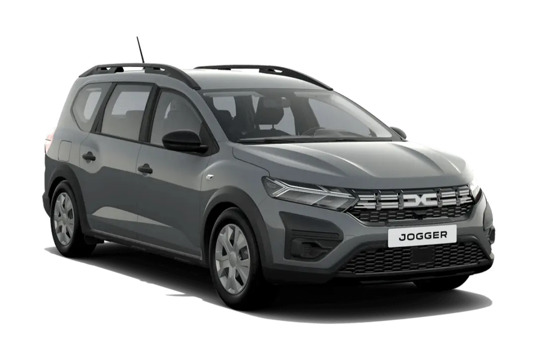 Dacia-Jogger-Essential-Urban-Grå
