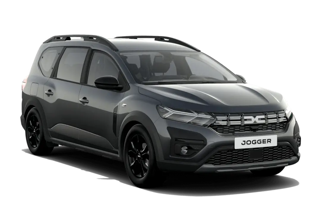 Dacia-Jogger-Extreme-hybrid-Komet-grå