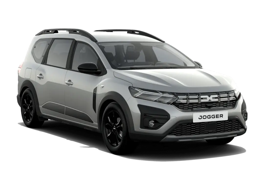 Dacia-Jogger-Extreme-hybrid-MOONSTONE-GRÅ