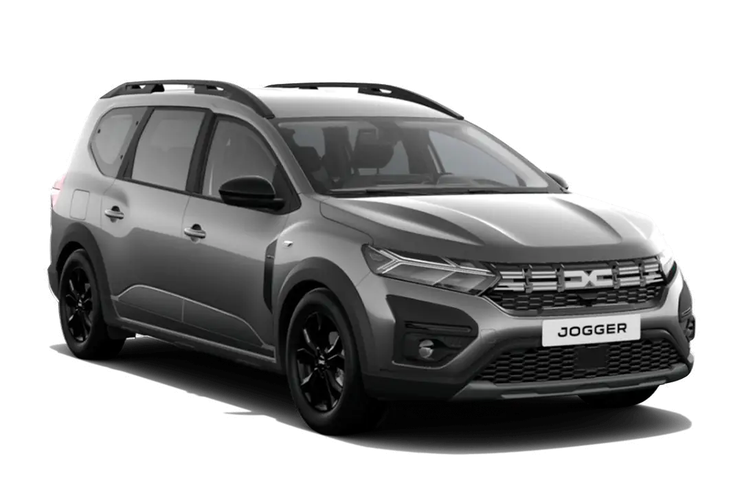 Dacia-Jogger-Extreme-hybrid-Schiste-grå