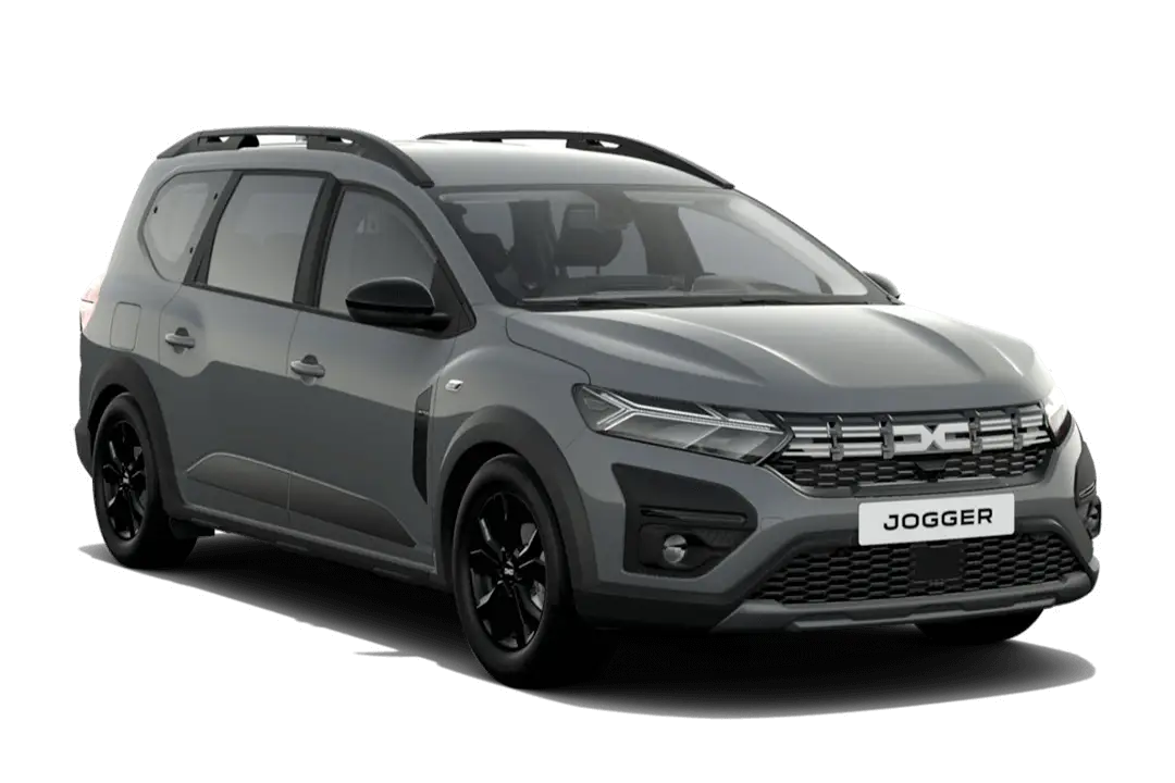 Dacia-Jogger-Extreme-hybrid-Urban-Grå