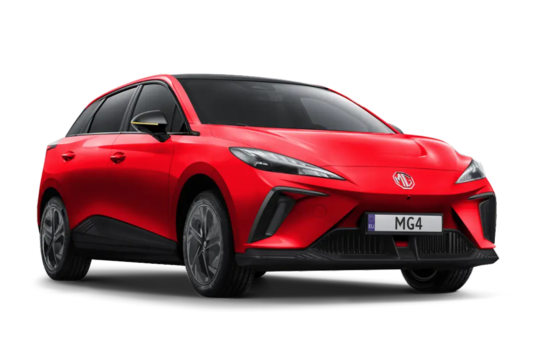 MG4-EV-Diamond-Red