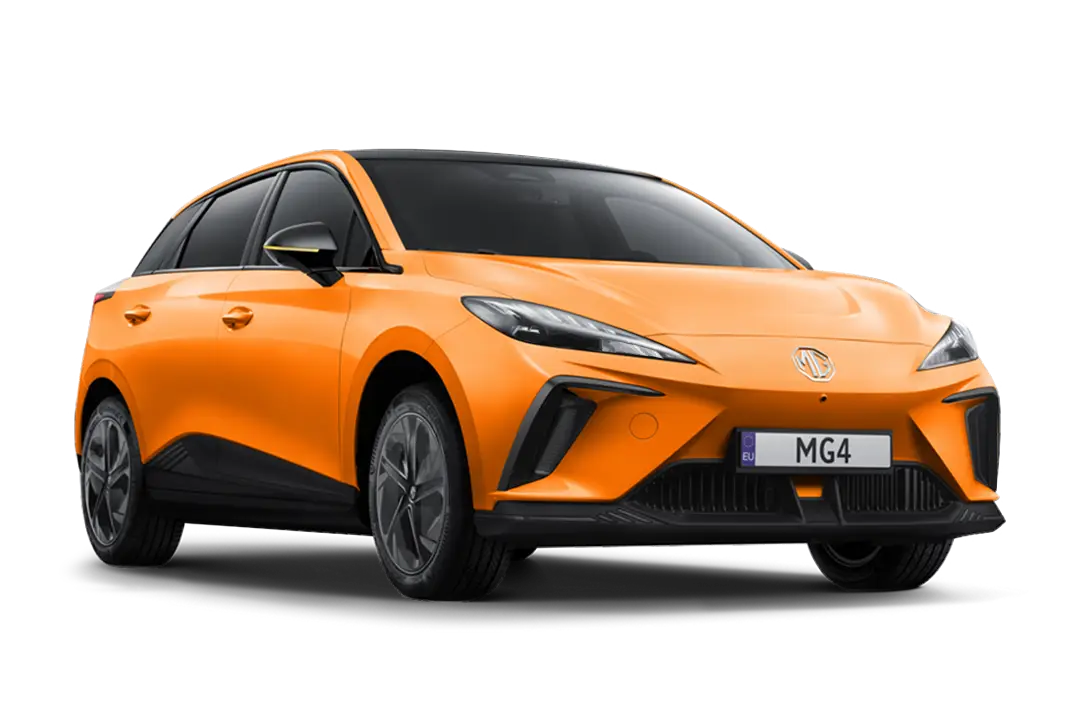 MG4-EV-Fizzy-Orange