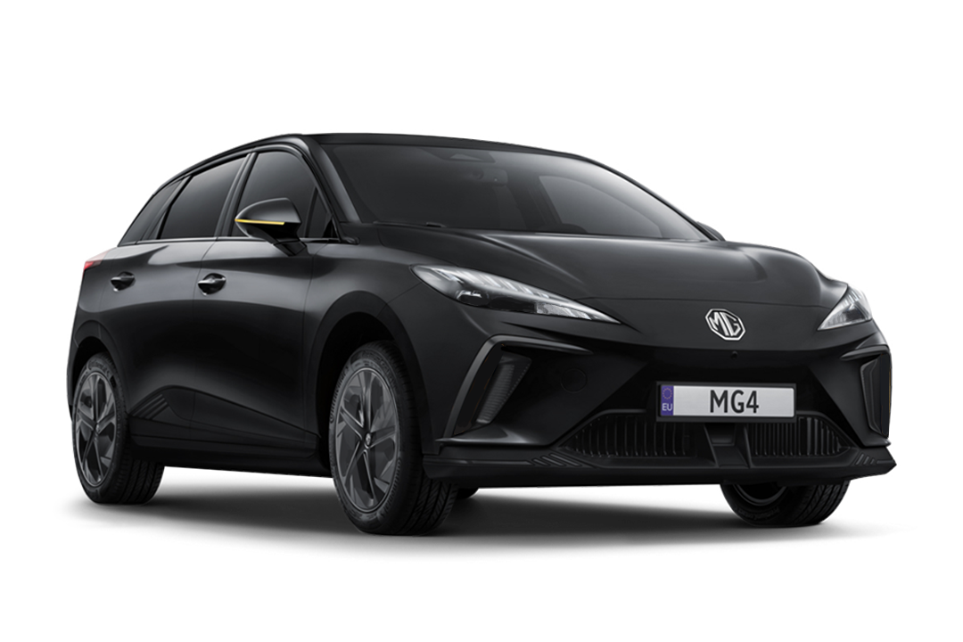 MG4-EV-Pebbie-Black