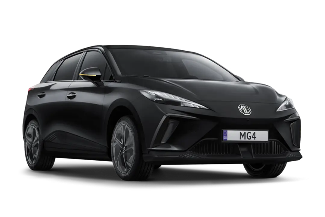 MG4-EV-Pebbie-Black