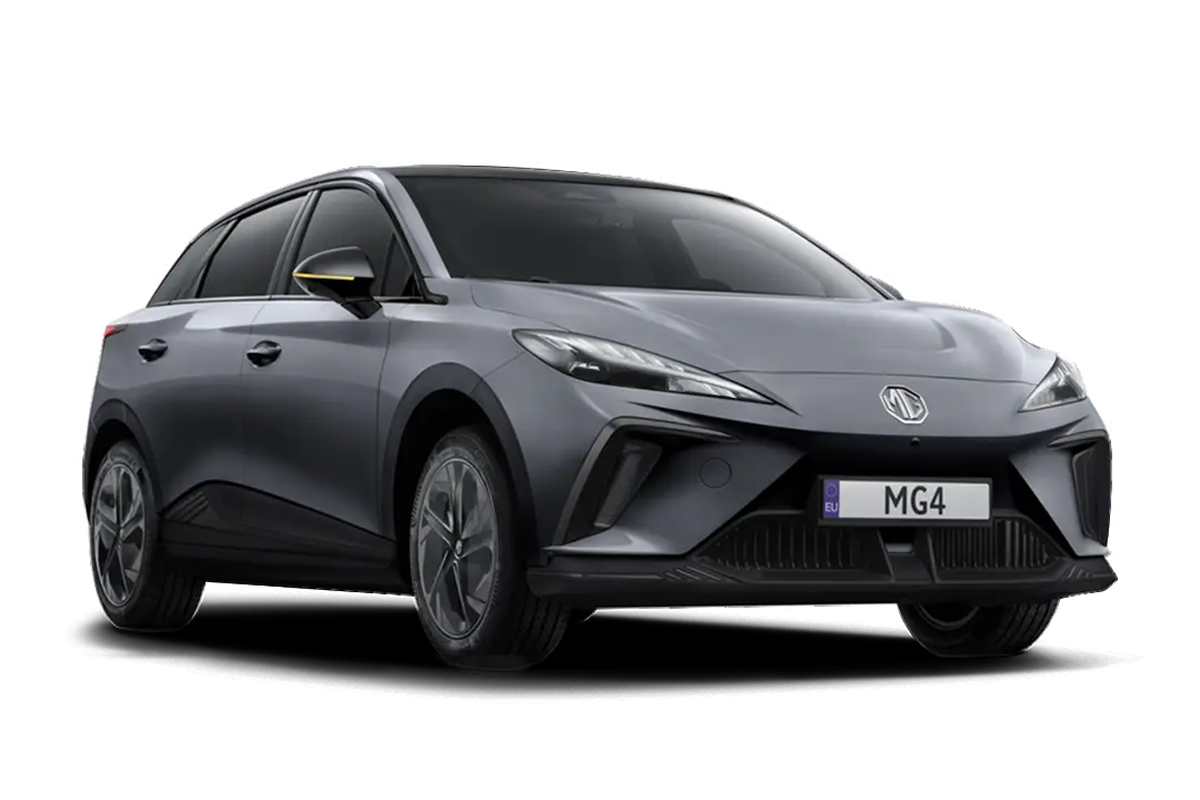 MG4-standard-andes-grey