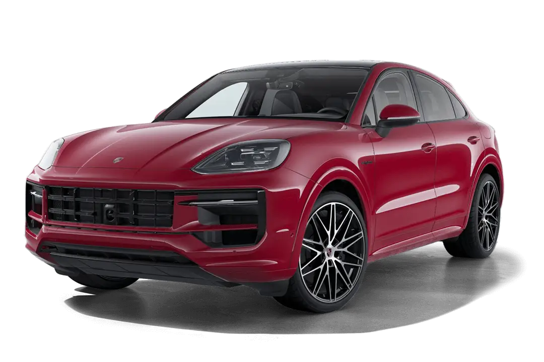 Cayenne-E-Hybrid-Coupé-Carmine-Red