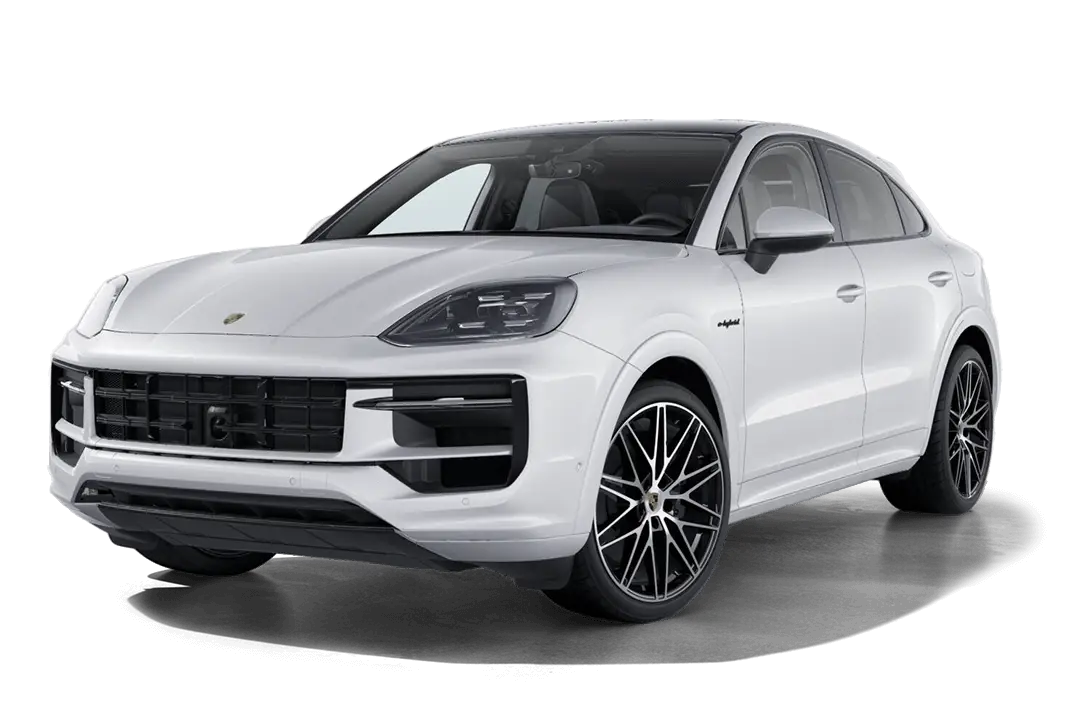 Cayenne-E-Hybrid-Coupé-Carrara-White-Metallic