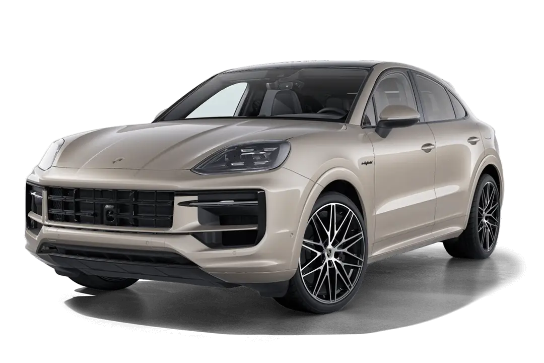 Cayenne-E-Hybrid-Coupé-Cashmerebeige-Metallic