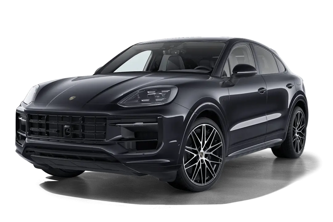 Cayenne-E-Hybrid-Coupé-Chromite-Black-Metallic