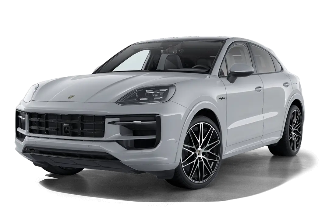 Cayenne-E-Hybrid-Coupé-Crayon