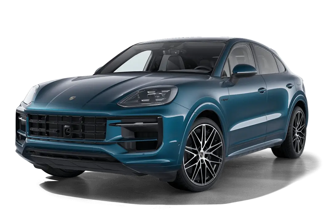Cayenne-E-Hybrid-Coupé-Montego-Blue-Metallic
