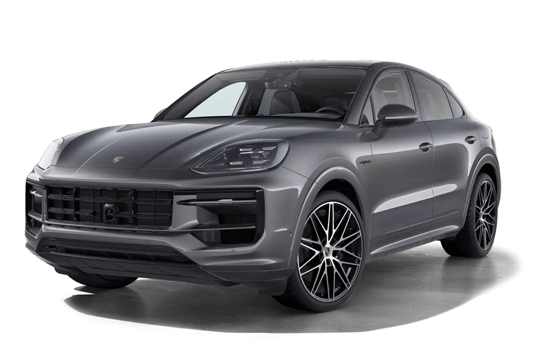 Cayenne-E-Hybrid-Coupé-Quarzite-Grey-Metallic