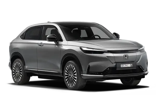 Honda e:Ny1